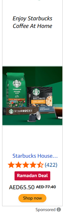 Filter Sidebar Image